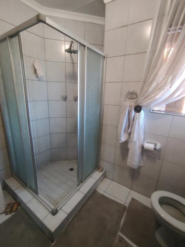 3 Bedroom Property for Sale in Sasolburg Ext 4 Free State